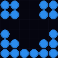 167.250.196.175