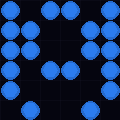 167.250.196.176