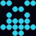 167.250.196.177