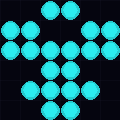 167.250.196.181