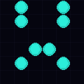 167.250.196.182