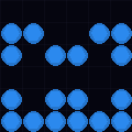167.250.196.183