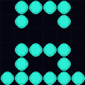 167.250.196.191