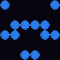 167.250.196.192