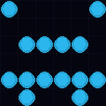 167.250.196.196