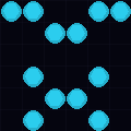 167.250.196.197