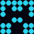 167.250.196.198