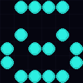 167.250.196.2