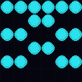 167.250.196.20