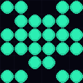 167.250.196.203