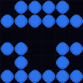 167.250.196.205