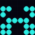 167.250.196.206