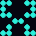 167.250.196.207
