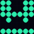 167.250.196.209