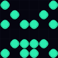 167.250.196.210