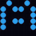 167.250.196.211
