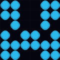 167.250.196.212