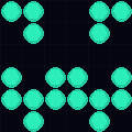 167.250.196.213