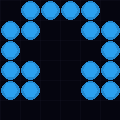 167.250.196.214