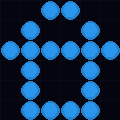 167.250.196.215