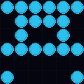 167.250.196.216