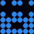 167.250.196.217
