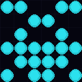 167.250.196.219