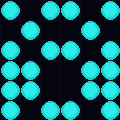 167.250.196.22