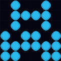 167.250.196.220