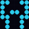 167.250.196.221