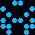 167.250.196.223