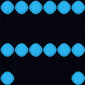 167.250.196.225