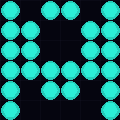167.250.196.226
