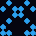 167.250.196.228