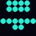 167.250.196.229