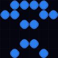 167.250.196.23