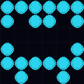 167.250.196.233