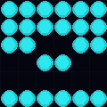 167.250.196.236