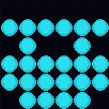 167.250.196.237