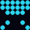 167.250.196.239