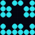 167.250.196.240