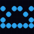 167.250.196.241