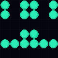 167.250.196.245