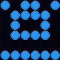 167.250.196.247