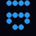 167.250.196.249