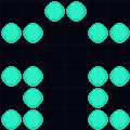 167.250.196.25