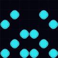 167.250.196.250
