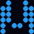 167.250.196.251