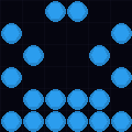 167.250.196.252
