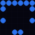 167.250.196.253